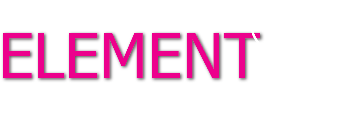 Element Salon